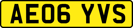 AE06YVS