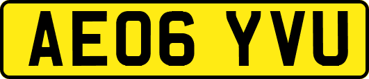 AE06YVU