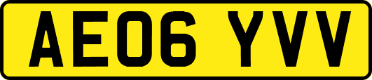 AE06YVV