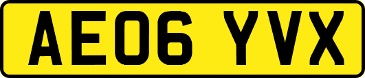 AE06YVX