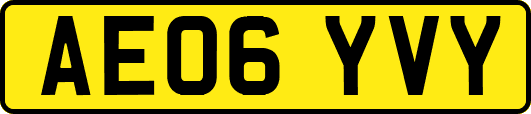AE06YVY