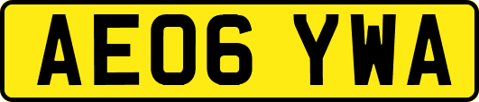 AE06YWA