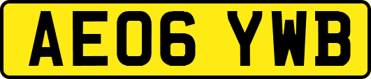 AE06YWB