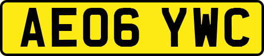AE06YWC