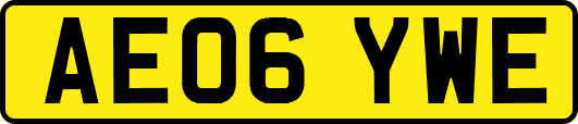 AE06YWE
