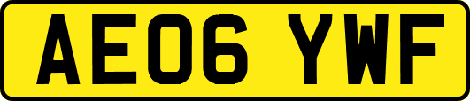 AE06YWF