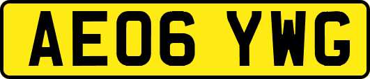 AE06YWG