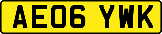 AE06YWK