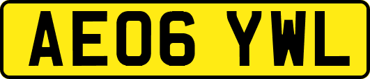 AE06YWL
