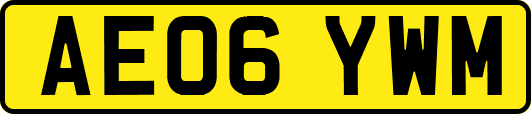 AE06YWM