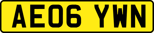 AE06YWN