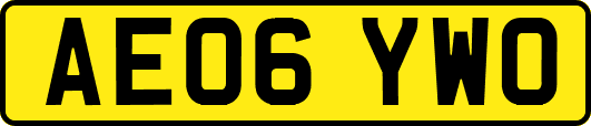 AE06YWO