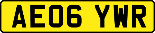 AE06YWR