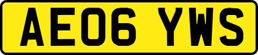 AE06YWS