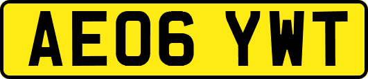 AE06YWT