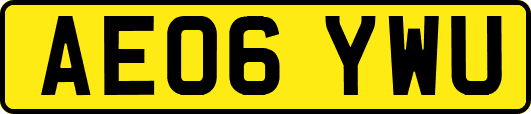 AE06YWU