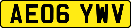 AE06YWV