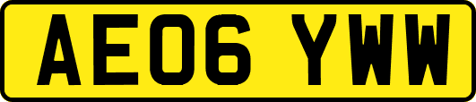 AE06YWW