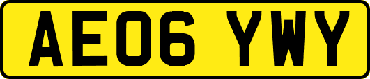 AE06YWY