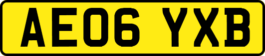AE06YXB
