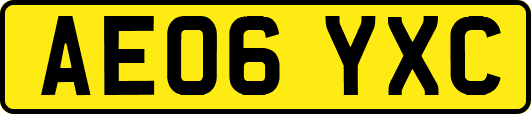 AE06YXC