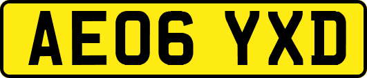 AE06YXD