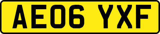 AE06YXF