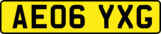 AE06YXG