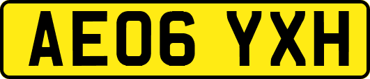 AE06YXH