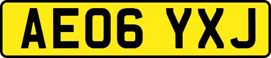 AE06YXJ