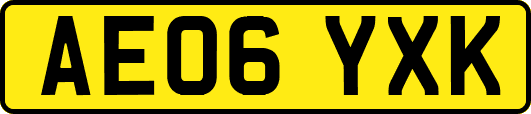 AE06YXK