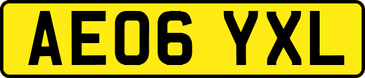 AE06YXL
