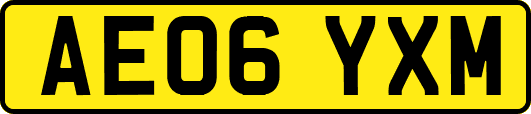 AE06YXM