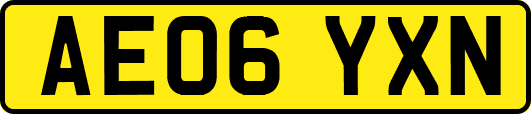 AE06YXN