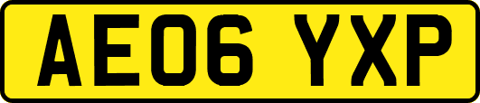 AE06YXP