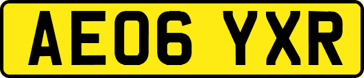 AE06YXR