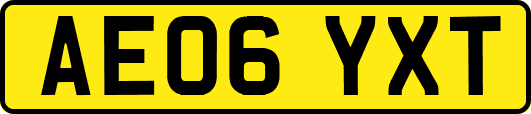 AE06YXT