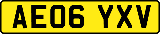 AE06YXV