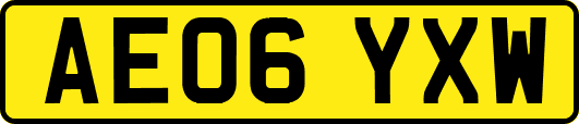 AE06YXW