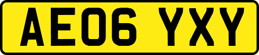 AE06YXY