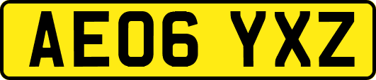 AE06YXZ