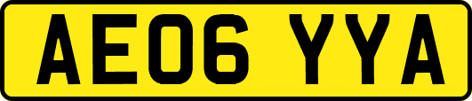 AE06YYA