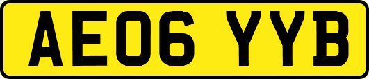AE06YYB