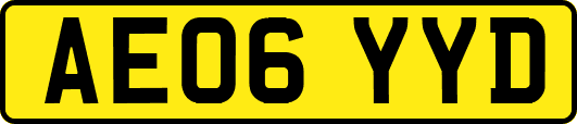 AE06YYD