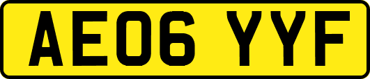 AE06YYF