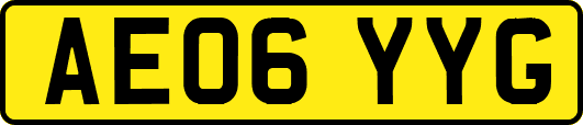AE06YYG