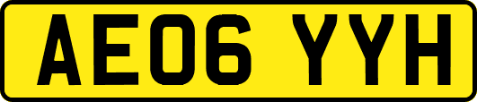 AE06YYH