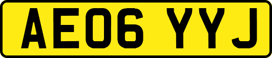 AE06YYJ