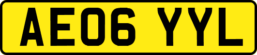 AE06YYL
