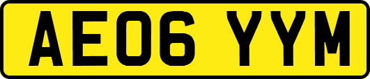 AE06YYM